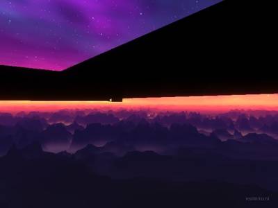 bhop_vova_3 thumb 31