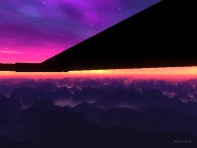 bhop_vova_3 thumb 37