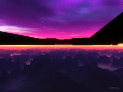 bhop_vova_3 thumb 42