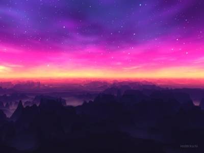 bhop_vova_3 thumb 46