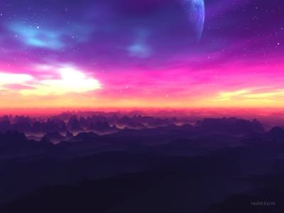 bhop_vova_3 thumb 16
