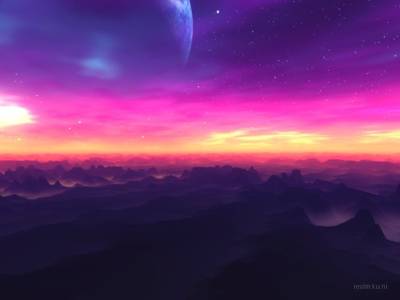 bhop_vova_3 thumb 34