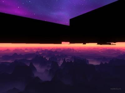 bhop_vova_3 thumb 67