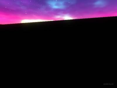 bhop_vova_3 thumb 8