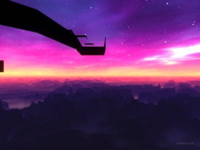 bhop_vova_3 thumb 33