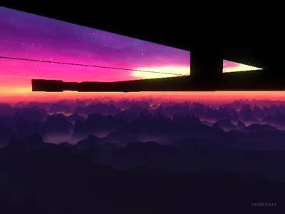 bhop_vova_3 thumb 44