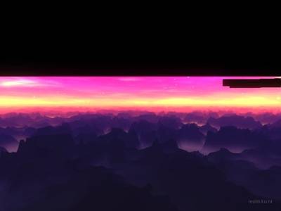 bhop_vova_3 thumb 22