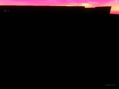 bhop_vova_3 thumb 19