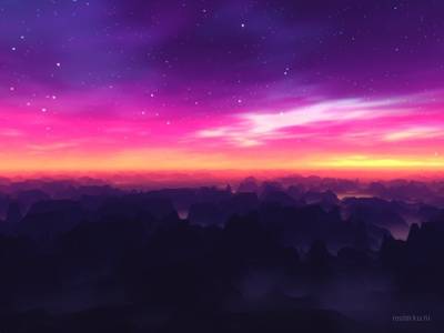 bhop_vova_3 thumb 18