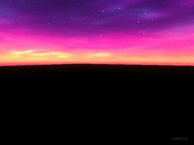 bhop_vova_3 thumb 30