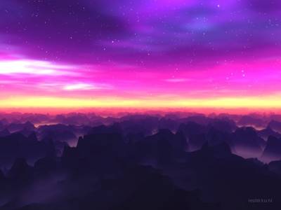 bhop_vova_3 thumb 53