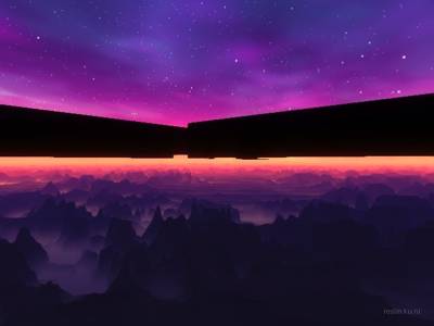 bhop_vova_3 thumb 63