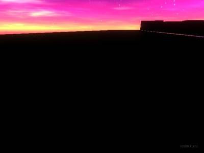 bhop_vova_3 thumb 11