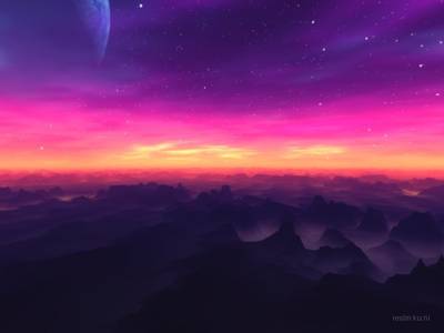 bhop_vova_3 thumb 36
