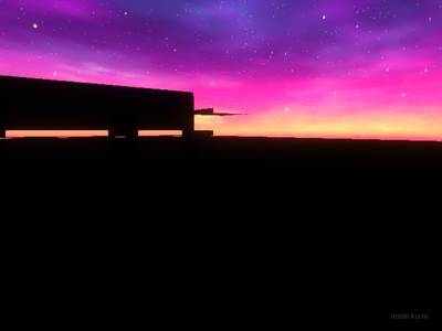 bhop_vova_3 thumb 28
