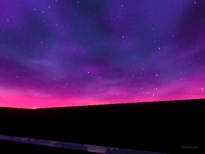 bhop_vova_3 thumb 38