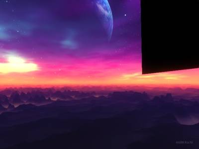 bhop_vova_3 thumb 14
