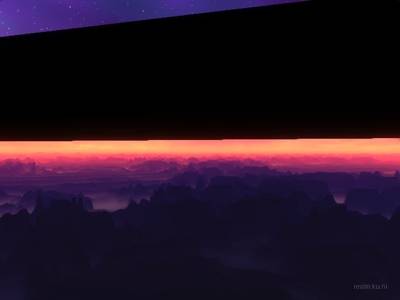 bhop_vova_3 thumb 40