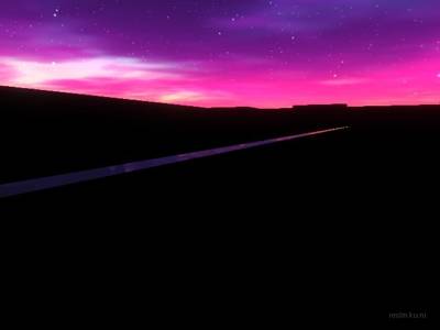 bhop_vova_3 thumb 32