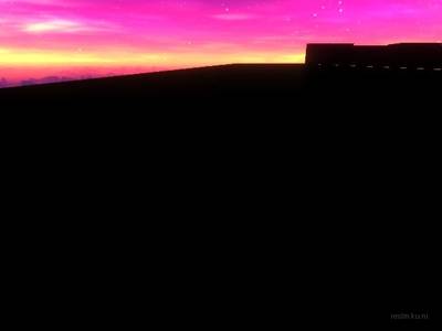 bhop_vova_3 thumb 64