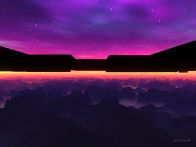 bhop_vova_3 thumb 35