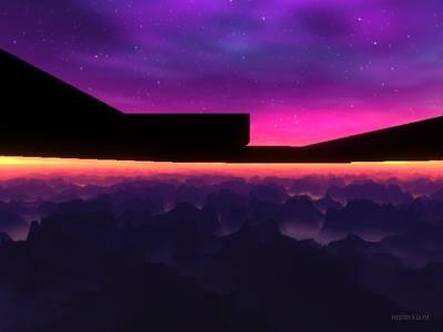 bhop_vova_3 thumb 4