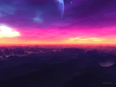 bhop_vova_3 thumb 51