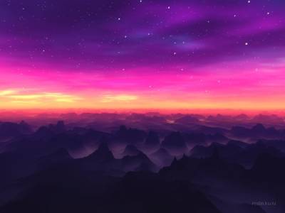 bhop_vova_3 thumb 61