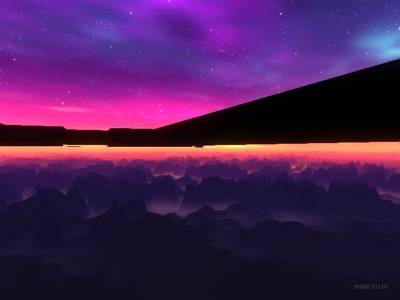 bhop_vova_3 thumb 41