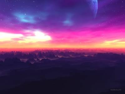 bhop_vova_3 thumb 62