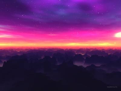 bhop_vova_3 thumb 48