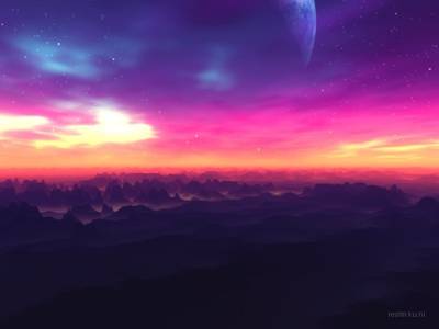 bhop_vova_3 thumb 25