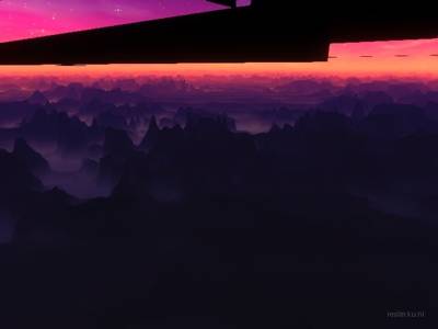 bhop_vova_3 thumb 39