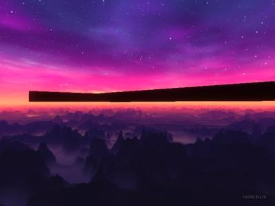 bhop_vova_3 thumb 58