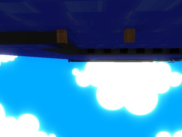 bhop_vova_4 for css screenshot