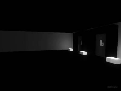 bhop_vova_4 thumb 13