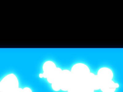bhop_vova_4 thumb 9