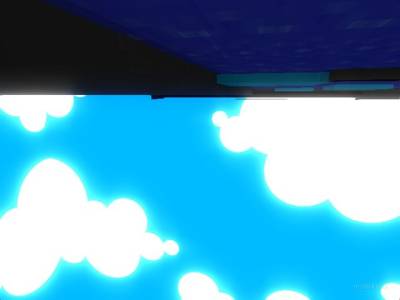 bhop_vova_4 thumb 4