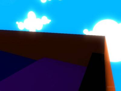 bhop_vova_4 thumb 11