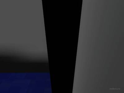 bhop_vova_4 thumb 7