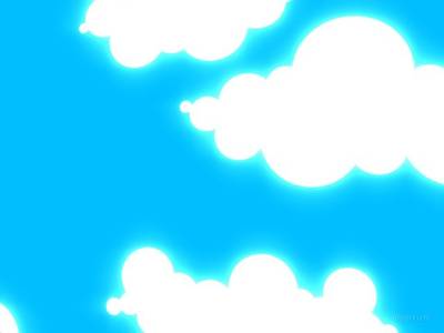 bhop_vova_4 thumb 12
