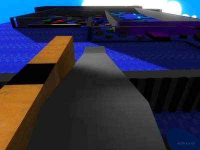 bhop_vova_4 thumb 6