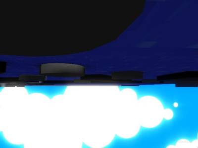 bhop_vova_4 thumb 14