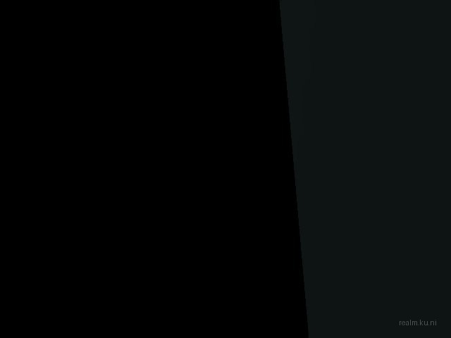 bhop_voxel for css screenshot