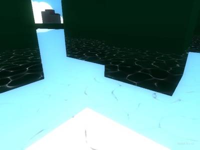 bhop_voxel thumb 16