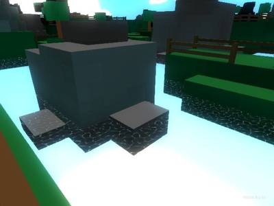bhop_voxel thumb 36