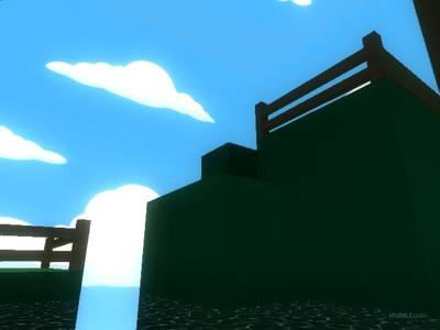 bhop_voxel thumb 21