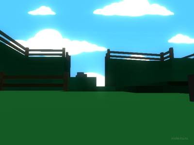 bhop_voxel thumb 35