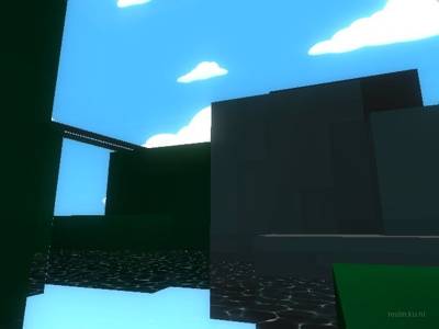 bhop_voxel thumb 43