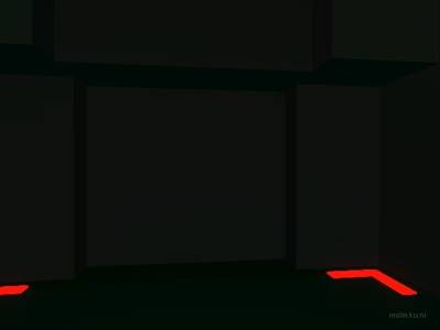 bhop_voxel thumb 34